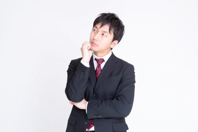 憶測と推測の違い！知らずに間違えて使ってるかも！？ | くまのお役立ちサイト。